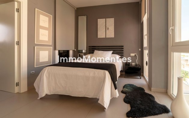 Revente - Villa - Rojales - Ciudad Quesada