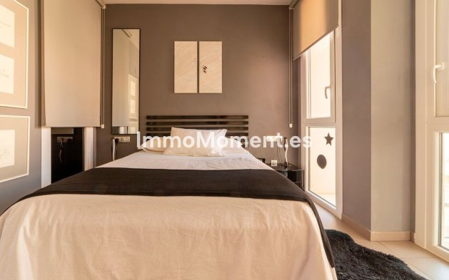 Revente - Villa - Rojales - Ciudad Quesada