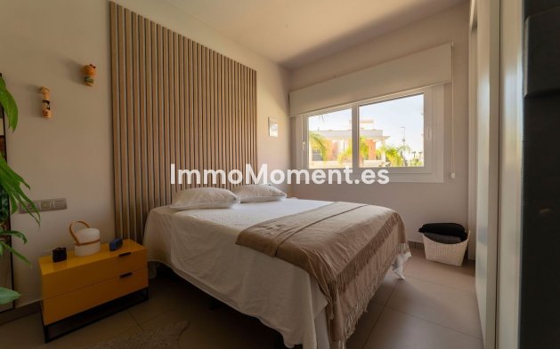 Revente - Villa - Rojales - Ciudad Quesada