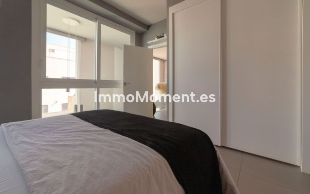 Revente - Villa - Rojales - Ciudad Quesada