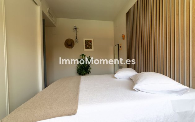 Revente - Villa - Rojales - Ciudad Quesada