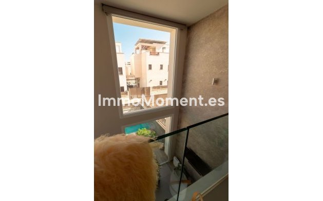 Revente - Villa - Rojales - Ciudad Quesada