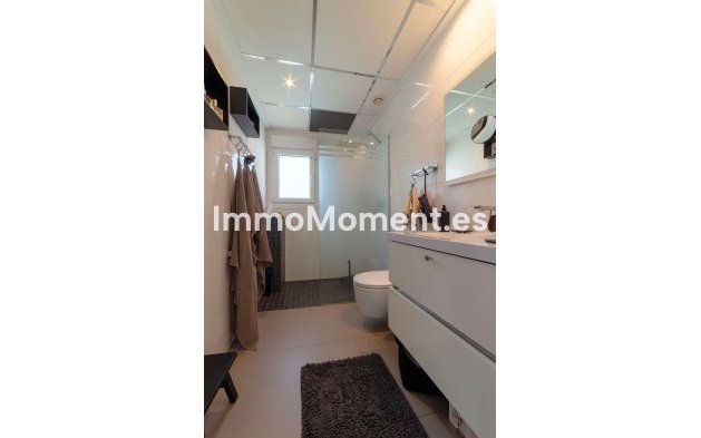 Revente - Villa - Rojales - Ciudad Quesada