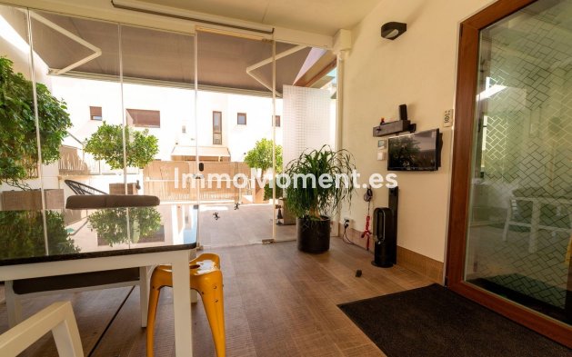 Revente - Villa - Rojales - Ciudad Quesada