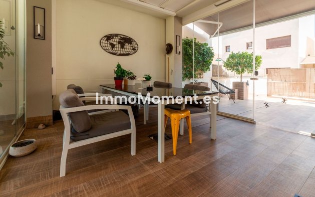 Revente - Villa - Rojales - Ciudad Quesada