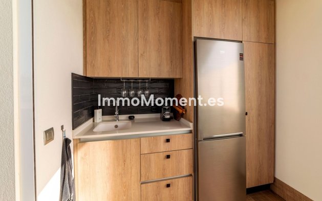 Revente - Villa - Rojales - Ciudad Quesada