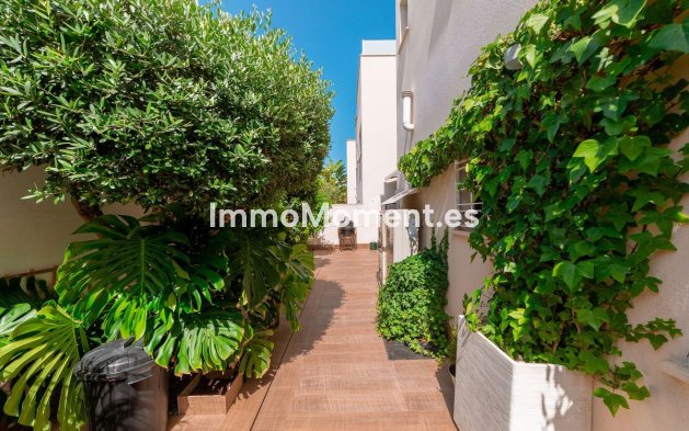 Revente - Villa - Rojales - Ciudad Quesada