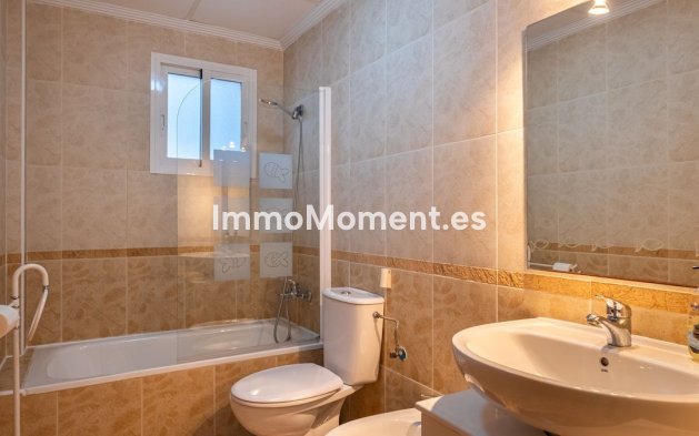 Revente - Appartement - Orihuela - Punta Prima