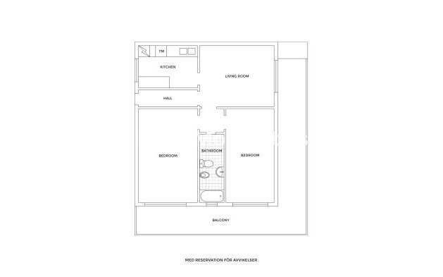 Revente - Appartement - Orihuela - Punta Prima
