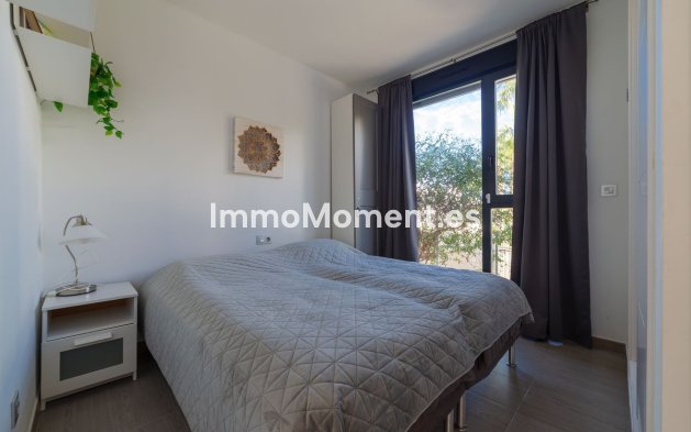 Wiederverkauf - Villa - Orihuela - Punta Prima