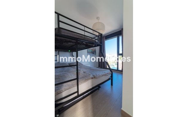 Wiederverkauf - Villa - Orihuela - Punta Prima