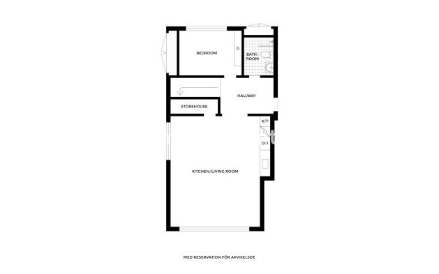 Wiederverkauf - Villa - Orihuela - Punta Prima