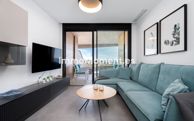 Bestaande woning - Appartement - Santa Pola - Gran Alacant