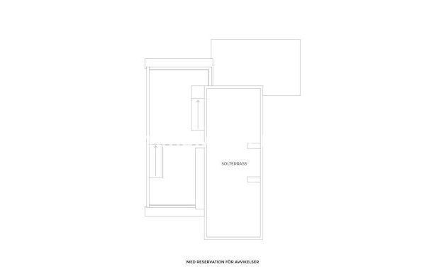 Revente - Villa - Orihuela - Lomas de Cabo Roig