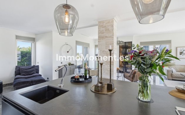 Bestaande woning - Villa - Orihuela - La Zenia