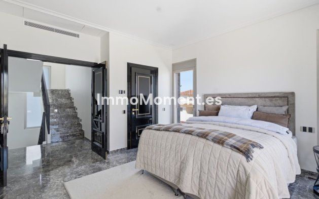 Bestaande woning - Villa - Orihuela - La Zenia