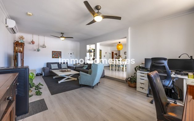 Bestaande woning - Villa - Sotogrande - Sotogrande Costa
