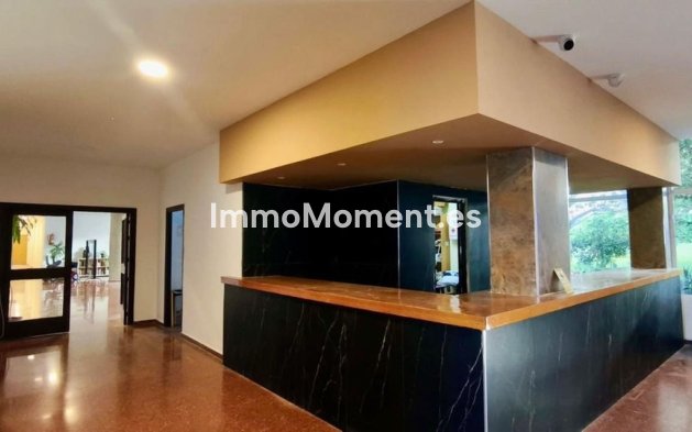 Reventa - Apartamento - Benalmadena - Benalmadena Costa