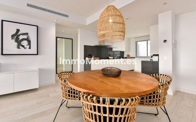 Reventa - Apartamento - Casares - Casares Centro