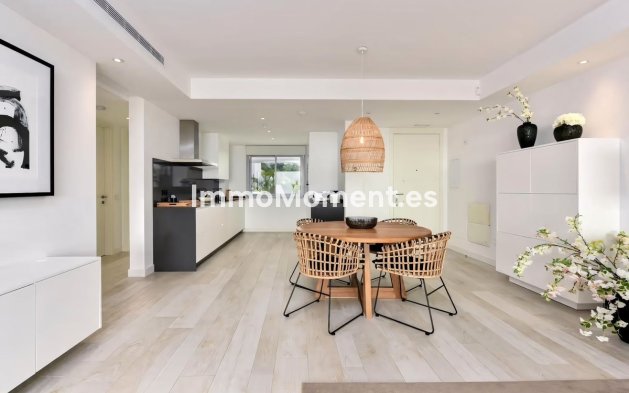 Reventa - Apartamento - Casares - Casares Centro