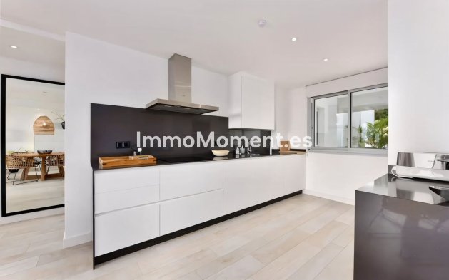 Reventa - Apartamento - Casares - Casares Centro