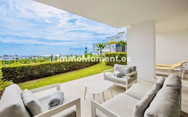 Reventa - Apartamento - Casares - Casares Centro