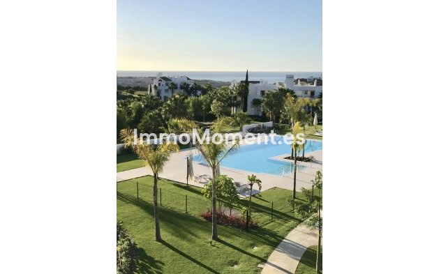 Reventa - Apartamento - Casares - Casares Centro