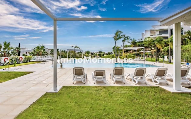 Reventa - Apartamento - Casares - Casares Centro