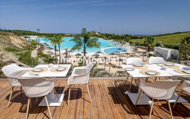 Reventa - Apartamento - Casares - Casares Centro