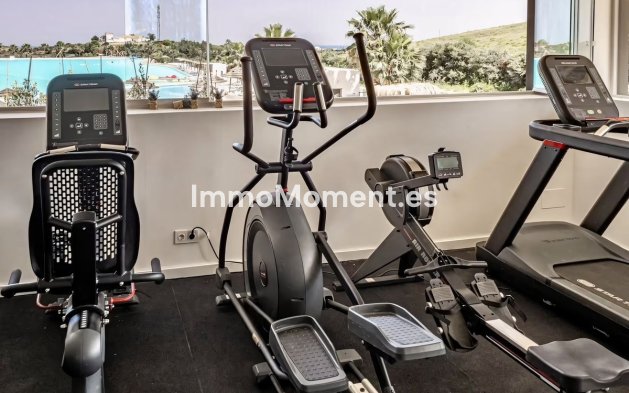 Reventa - Apartamento - Casares - Casares Centro