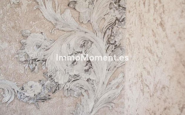 Wiederverkauf - Villa - Marbella - Marbella Centro