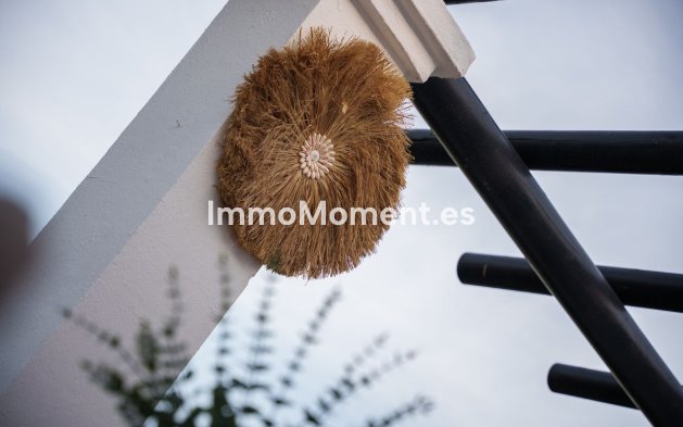 Reventa - Apartamento - Benahavís - La Quinta