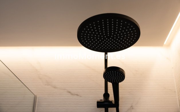 Reventa - Apartamento - Benahavís - La Quinta