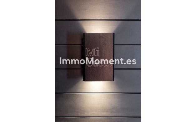 Wiederverkauf - Villa - Estepona  - Valle Romano