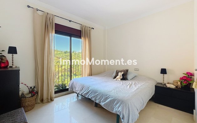 Reventa - Apartamento - Manilva - Manilva Centro