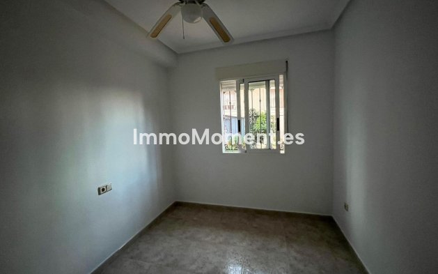 Bestaande woning - Geschakelde woning - Orihuela - Villamartin