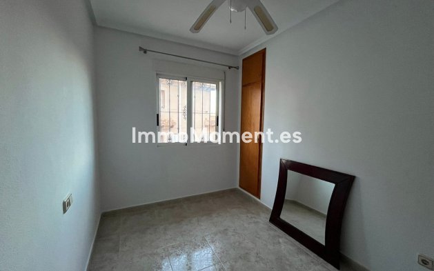 Bestaande woning - Geschakelde woning - Orihuela - Villamartin