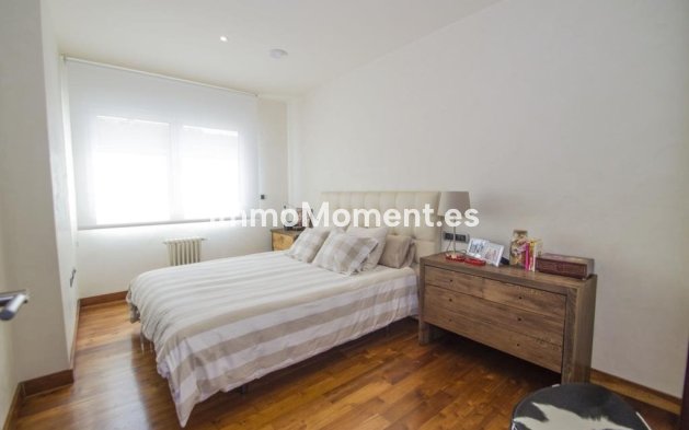 Bestaande woning - Appartement - Torrevieja - Torrevieja Centro