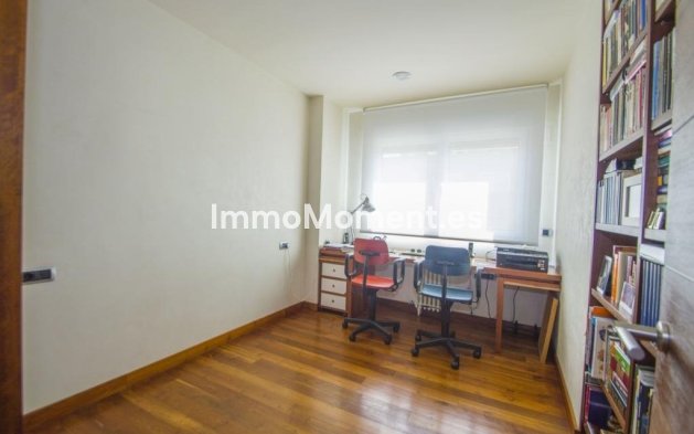 Bestaande woning - Appartement - Torrevieja - Torrevieja Centro