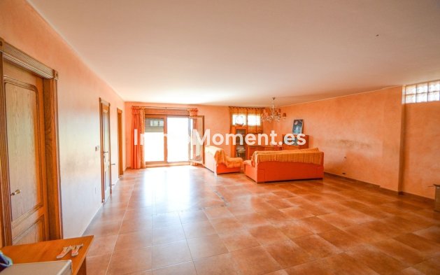 Wiederverkauf - Villa - Orihuela - La Murada