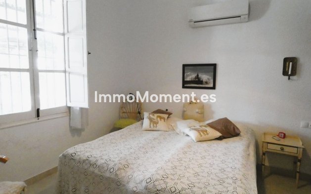 Wiederverkauf - Landhaus - Dolores - Dolores Centro