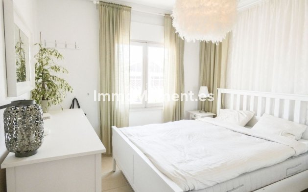 Revente - Villa - Rojales - Ciudad Quesada