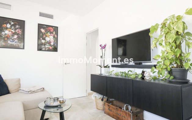 Revente - Villa - Rojales - Ciudad Quesada