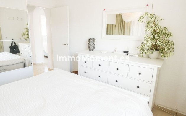 Revente - Villa - Rojales - Ciudad Quesada