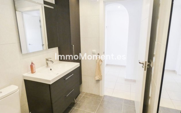 Revente - Villa - Rojales - Ciudad Quesada