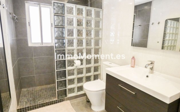 Revente - Villa - Rojales - Ciudad Quesada