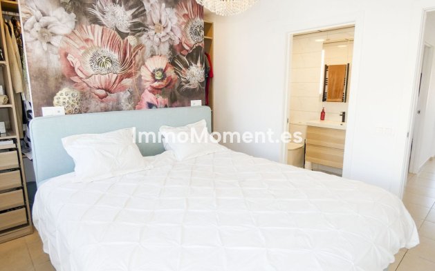 Revente - Villa - Rojales - Ciudad Quesada