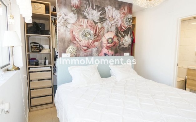 Revente - Villa - Rojales - Ciudad Quesada