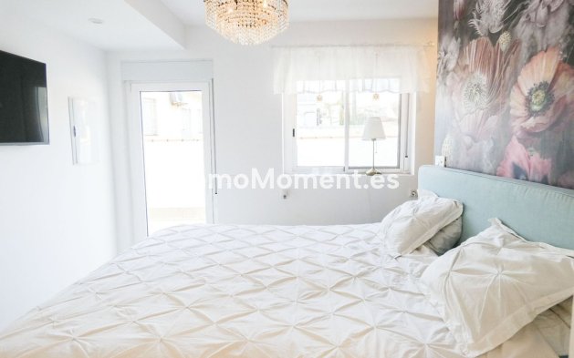 Revente - Villa - Rojales - Ciudad Quesada