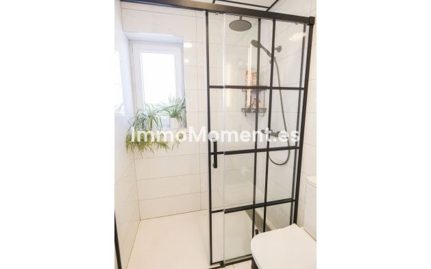 Revente - Villa - Rojales - Ciudad Quesada